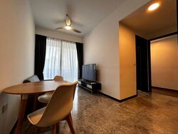 RV Altitude (D9), Apartment #514869841